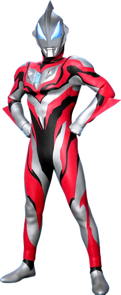 foto ultraman geed|Ultraman Geed (character)/Gallery .